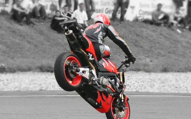 Clean Crowdskills for Comedians