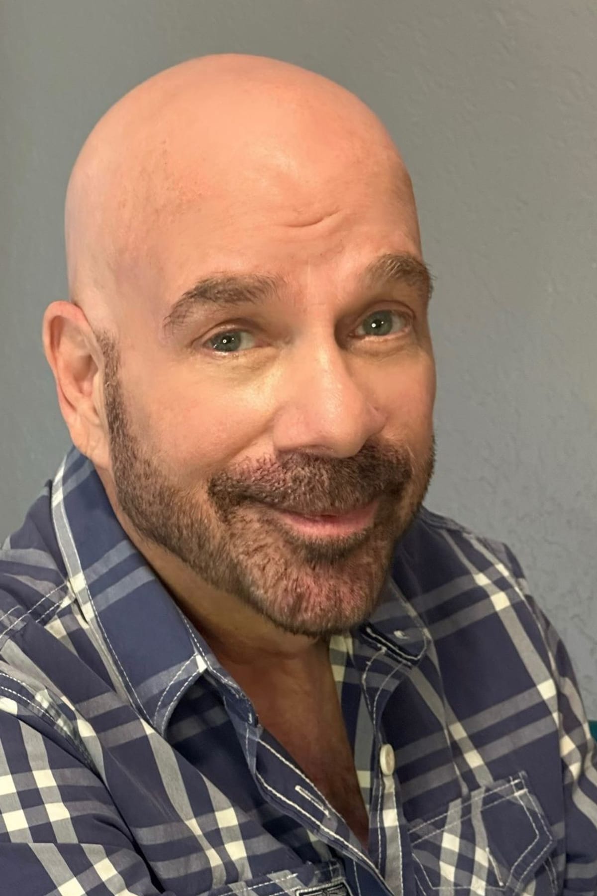 Jason Stuart: Biz & Craft of Acting & Stand Up