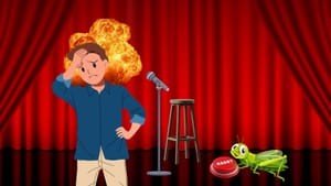 How to Recover During a Bomb