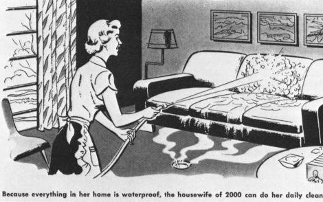 Clean Mic with Cali and Kim