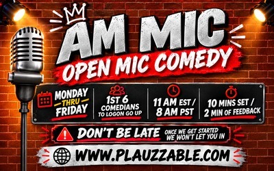 AM MIC