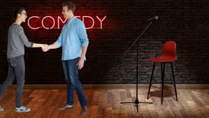 Every Comedian Was the New Person Once | Comedy Community