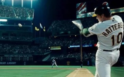 The Goal Oriented Mic