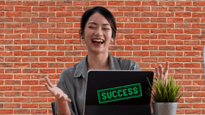 10 Ways to Make Your Online Comedy Show Feel Like a Night Out