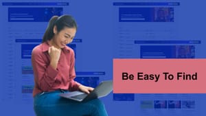 Where to List Your Comedy Show Online (And Why It Matters)