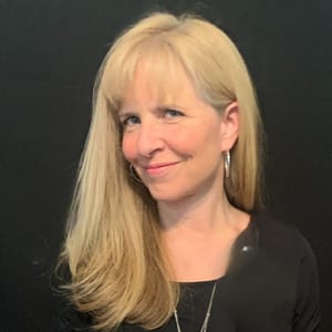Ulbrich's avatar