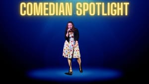 Meet Nina G: Accessible Comedy and the Future of Stand-Up