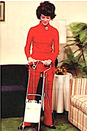 Clean Mic with Cali and Kim