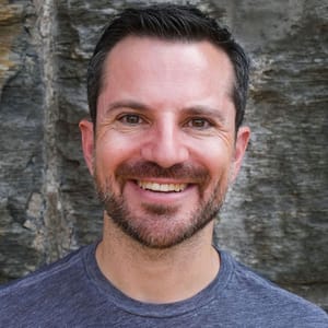 Kominos-Smith's avatar