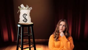 How Do Comedians Make Money? (Even If They're Not Famous)