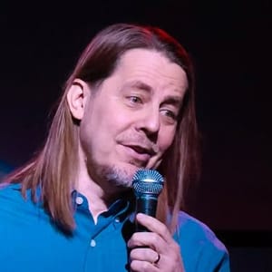 Hafner's avatar
