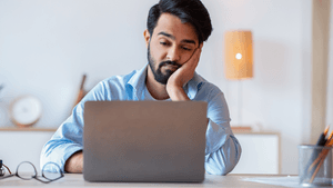 Is Your Online Comedy Show a Hit or a Snooze?