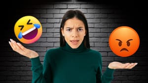 Why Do Some Jokes Offend and Others Don’t?