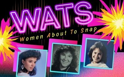 WATS: Episode 6