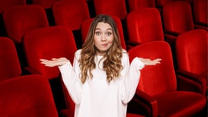 Why Nobody Is Signing Up for Your Comedy Event (And How to Fix It)