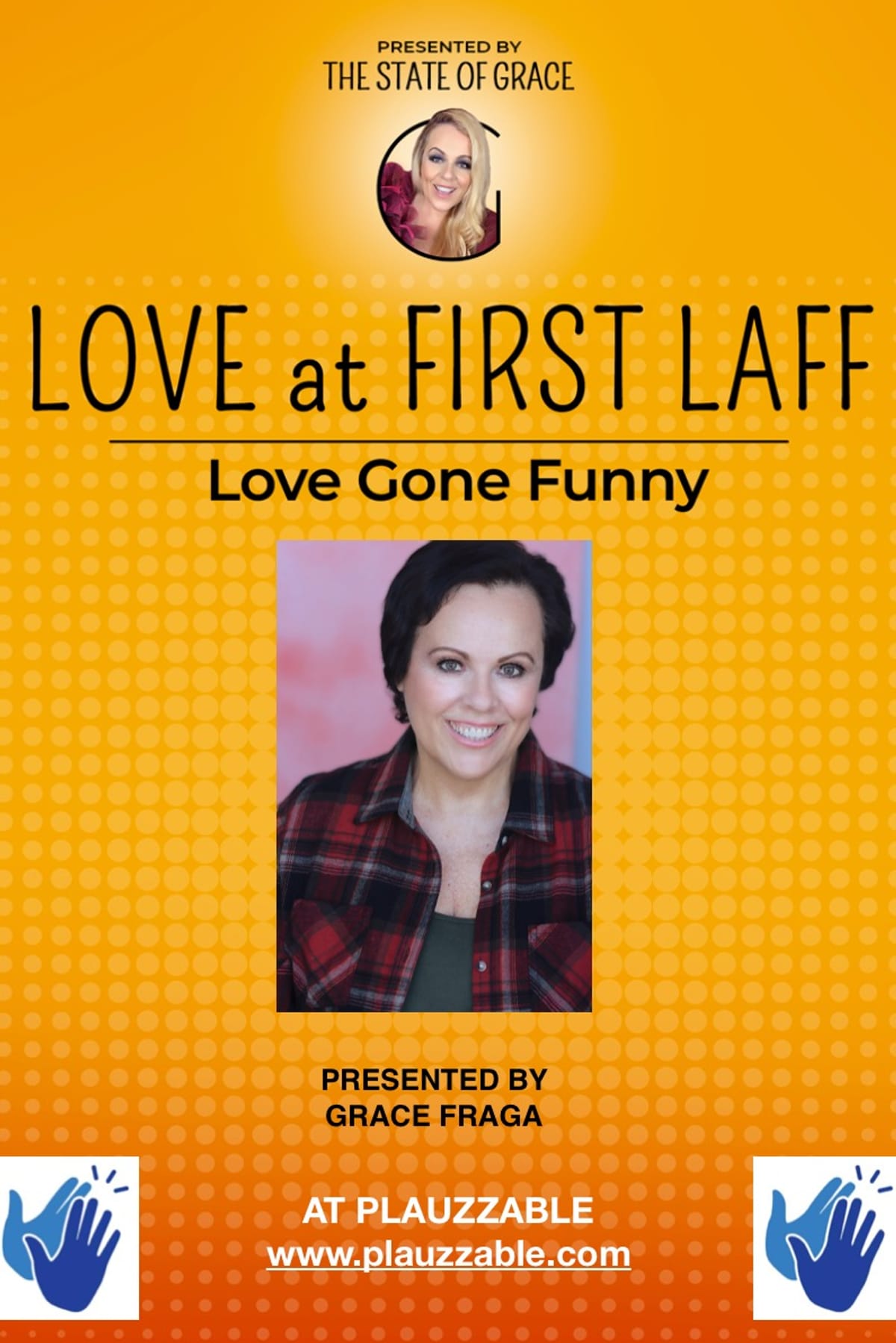 ❤️🤣 LOVE GONE FUNNY 