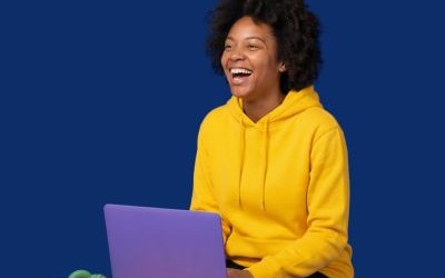 Plauzzable Creator Program