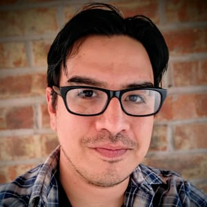 Salazar's avatar