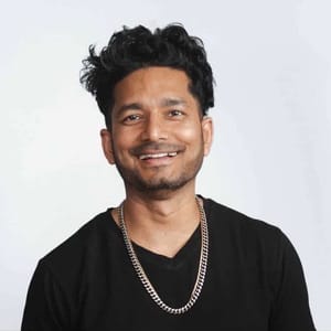 Panda's avatar