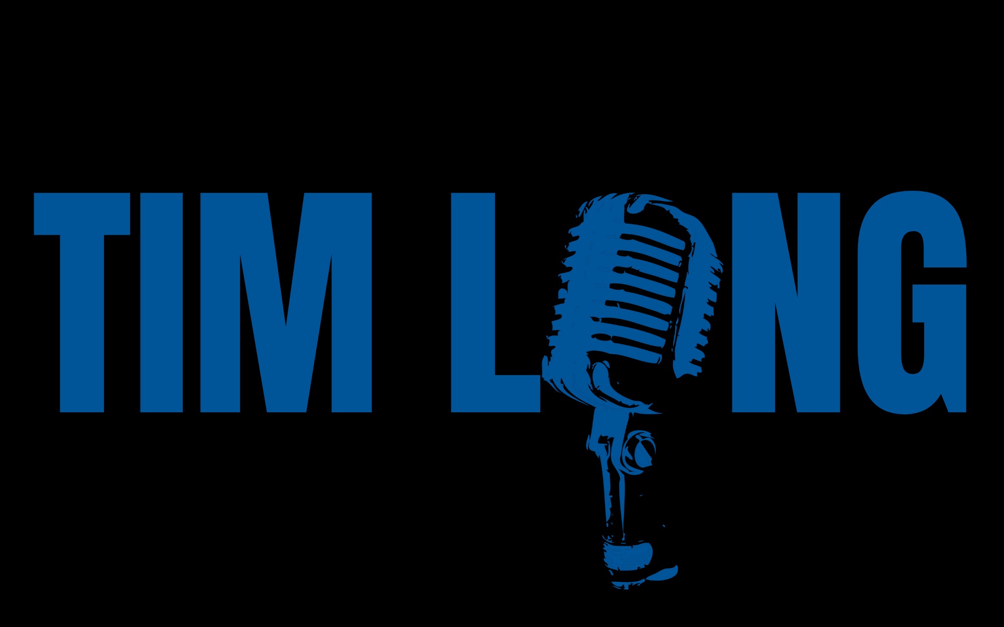 Improv Interview Show