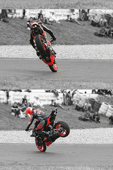 Clean Crowdskills for Comedians