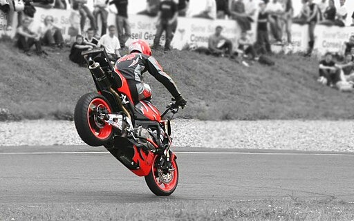 Clean Crowdskills for Comedians