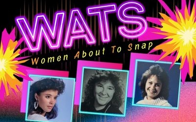 WATS: Episode 7