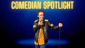 Comedian Spotlight: Joe Cason – Nashville Comedian and Open Mic Host