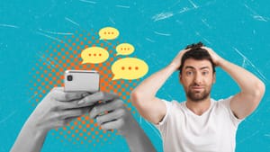 How to Promote a Comedy Show Without Feeling Annoying