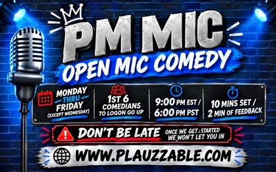 PM MIC