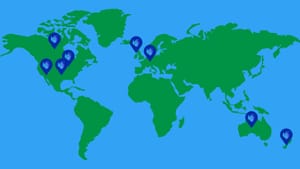 How to Find Live Comedy Near You (Online & In Person)