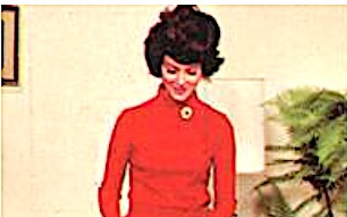 Clean Mic with Cali and Kim