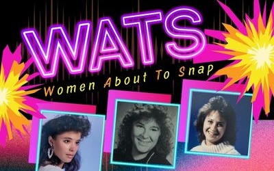 WATS: Ep 4