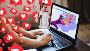 How Has Comedy Changed With Social Media?