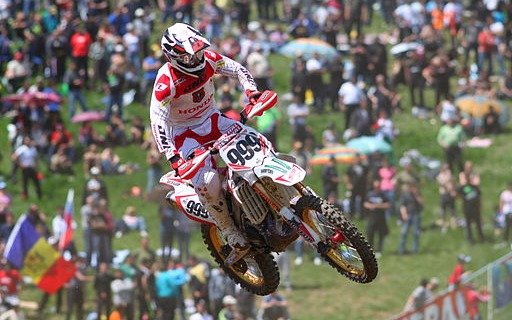 (Real) Clean Crowdskills