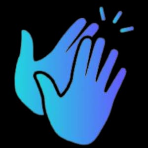 ComedyDirectory's avatar