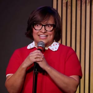 Picón Van Duzer's avatar